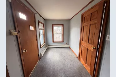 33 Hayes Ave, Whitman, MA 02382 - Photo 11