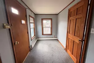 33 Hayes Ave, Whitman, MA 02382 - Photo 11