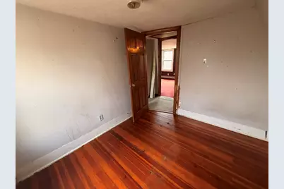 33 Hayes Ave, Whitman, MA 02382 - Photo 13