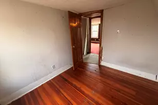 33 Hayes Ave, Whitman, MA 02382 - Photo 13