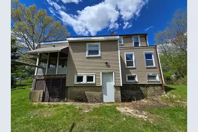 33 Hayes Ave, Whitman, MA 02382 - Photo 3