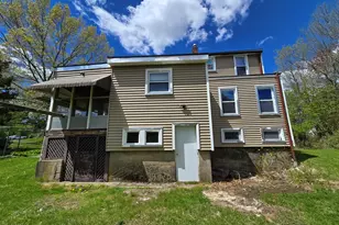 33 Hayes Ave, Whitman, MA 02382 - Photo 3