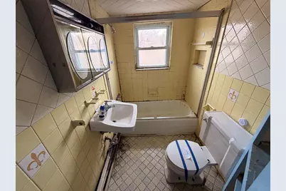 33 Hayes Ave, Whitman, MA 02382 - Photo 15