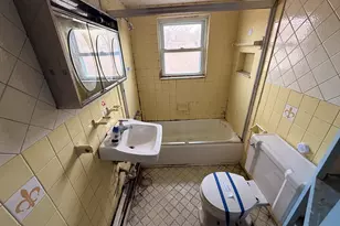 33 Hayes Ave, Whitman, MA 02382 - Photo 15