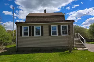 33 Hayes Ave, Whitman, MA 02382 - Photo 1