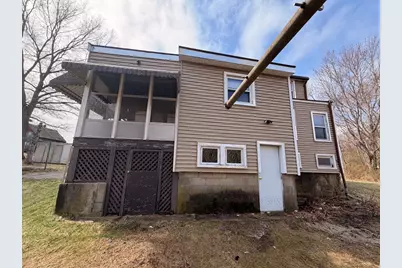 33 Hayes Ave, Whitman, MA 02382 - Photo 3