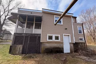 33 Hayes Ave, Whitman, MA 02382 - Photo 3