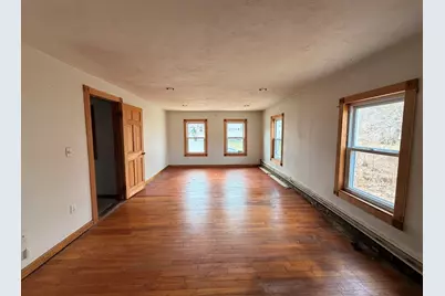 33 Hayes Ave, Whitman, MA 02382 - Photo 9