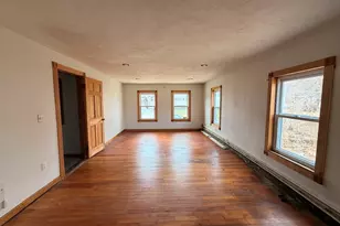 33 Hayes Ave, Whitman, MA 02382 - Photo 9