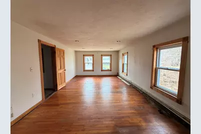 33 Hayes Ave, Whitman, MA 02382 - Photo 9