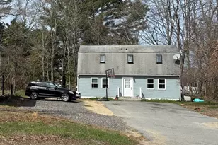 2232 Cranberry Hwy, Wareham, MA 02576 - Photo 1