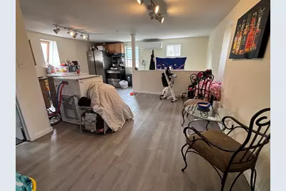 2232 Cranberry Hwy #B, Wareham, MA 02576 - Photo 3