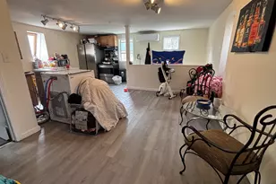 2232 Cranberry Hwy, Wareham, MA 02576 - Photo 3