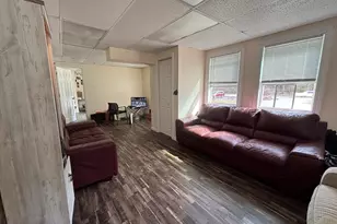 2232 Cranberry Hwy, Wareham, MA 02576 - Photo 7