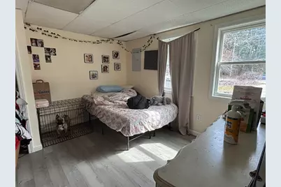 2232 Cranberry Hwy #B, Wareham, MA 02576 - Photo 5