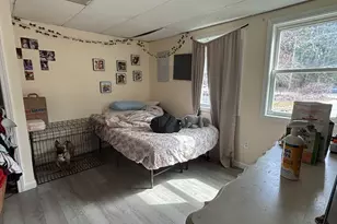 2232 Cranberry Hwy, Wareham, MA 02576 - Photo 5