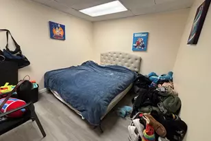 2232 Cranberry Hwy, Wareham, MA 02576 - Photo 9