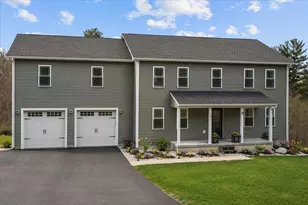 141 Thompson St, Palmer, MA 01069 - Photo 1