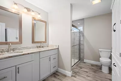 141 Thompson St, Palmer, MA 01069 - Photo 17