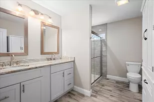 141 Thompson St, Palmer, MA 01069 - Photo 17