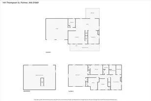 141 Thompson St, Palmer, MA 01069 - Photo 33