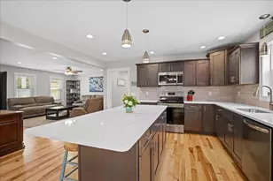 141 Thompson St, Palmer, MA 01069 - Photo 3