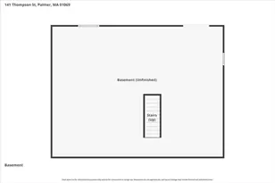 141 Thompson St, Palmer, MA 01069 - Photo 35