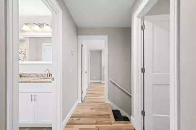 141 Thompson St, Palmer, MA 01069 - Photo 13