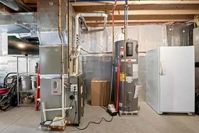 141 Thompson St, Palmer, MA 01069 - Photo 27