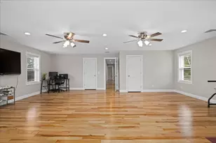 141 Thompson St, Palmer, MA 01069 - Photo 25