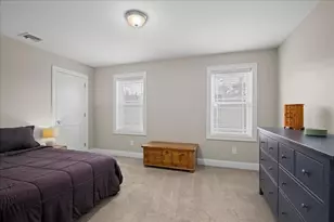 141 Thompson St, Palmer, MA 01069 - Photo 19