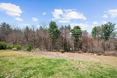 141 Thompson St, Palmer, MA 01069 - Photo 31