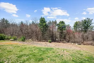 141 Thompson St, Palmer, MA 01069 - Photo 31