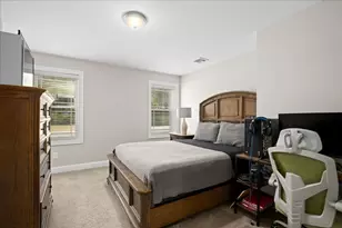 141 Thompson St, Palmer, MA 01069 - Photo 21