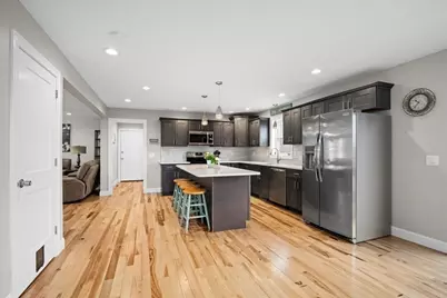 141 Thompson St, Palmer, MA 01069 - Photo 5