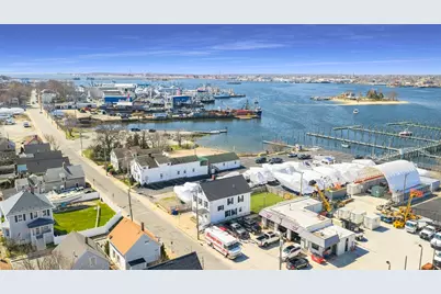 84 Middle Street, Fairhaven, MA 02719 - Photo 31