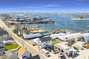 84 Middle St, Fairhaven, MA 02719 - Photo 31