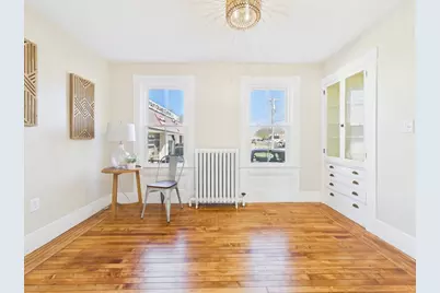 84 Middle Street, Fairhaven, MA 02719 - Photo 19