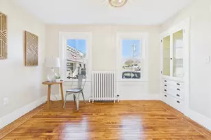 84 Middle St, Fairhaven, MA 02719 - Photo 19