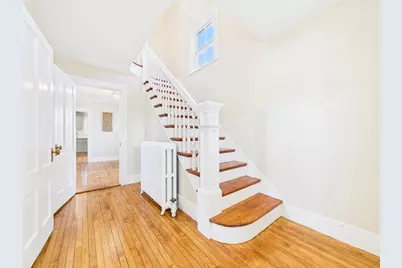 84 Middle Street, Fairhaven, MA 02719 - Photo 21