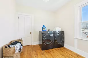 84 Middle St, Fairhaven, MA 02719 - Photo 27