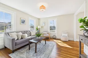 84 Middle St, Fairhaven, MA 02719 - Photo 9