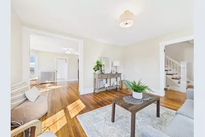 84 Middle Street, Fairhaven, MA 02719 - Photo 11