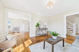 84 Middle St, Fairhaven, MA 02719 - Photo 11