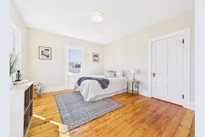 84 Middle Street, Fairhaven, MA 02719 - Photo 23