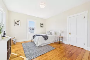 84 Middle St, Fairhaven, MA 02719 - Photo 23