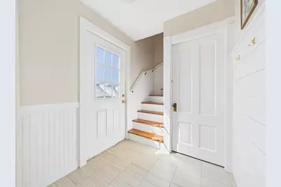 84 Middle Street, Fairhaven, MA 02719 - Photo 29