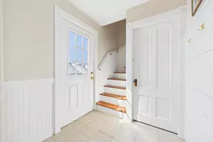 84 Middle St, Fairhaven, MA 02719 - Photo 29