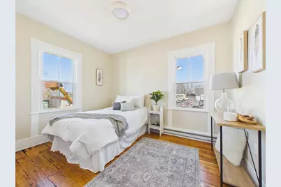 84 Middle Street, Fairhaven, MA 02719 - Photo 25