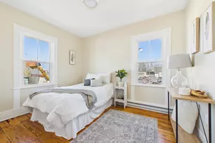 84 Middle St, Fairhaven, MA 02719 - Photo 25